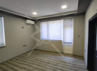 For rent - Apartment in Center,  Plovdiv