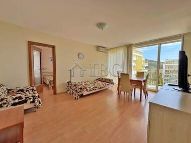 Vânzare - Apartament în Elenite,  Burgas