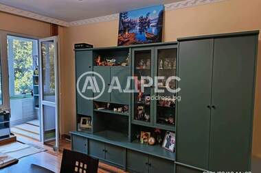Продажа - Квартира у Трошево,  Варна