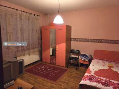 Verkauf - Wohnung in Mladost-4,  Sovia