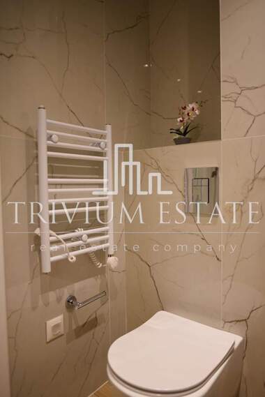 Închiriere - Apartament în Kamenița 2,  Plovdiv
