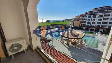 Vânzare - Apartament în Aheloî,  Burgas