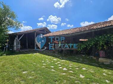 Satış - Ev olarak Borinci,  Sliven