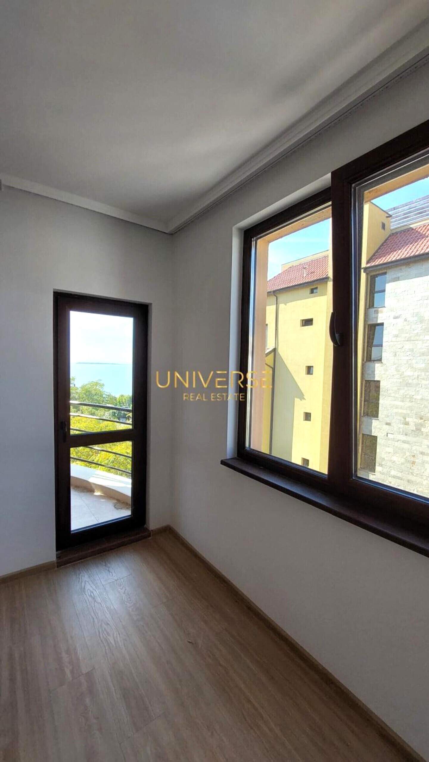 2 bedroom Apartment in Sveti Vlas, Burgas – photo 9
