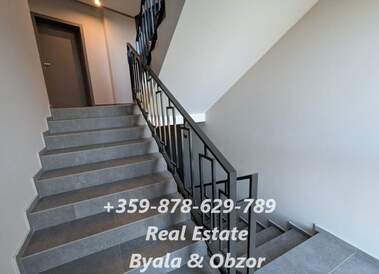 For sale - Apartment in Obzor,  Burgas