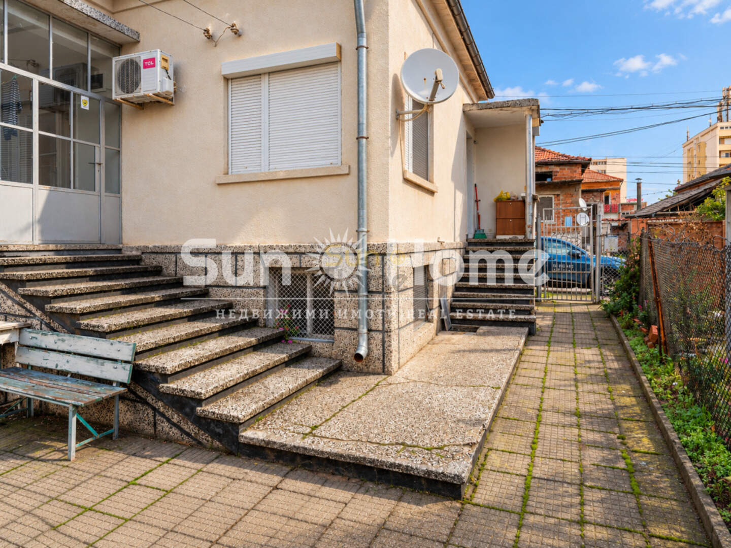 Haus in Swilengrad, Haskowo – Foto 4