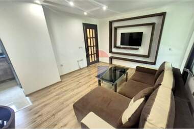 Închiriere - Apartament în Asparuhovo,  Varna