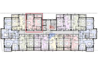 Vânzare - Apartament în Vladislavovo,  Varna