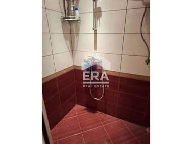 Miete - Wohnung in Zentar,  Weliko Tarnowo