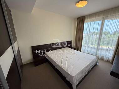 Satış - Apartman olarak Sunny Beach,  Burgas