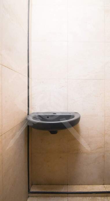 Kira - Apartman olarak Oborishte,  Sofia