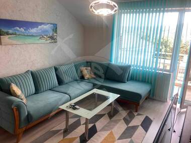 Închiriere - Apartament în Asparuhovo,  Varna
