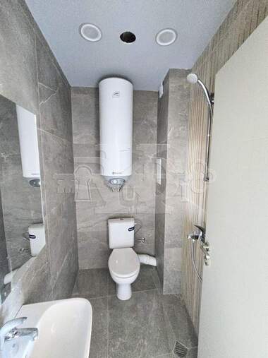 Satış - Apartman olarak Alen mak,  Varna