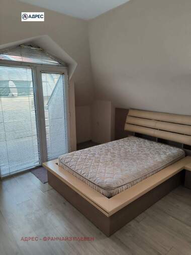 Satış - Apartman olarak Wider Center,  Pleven