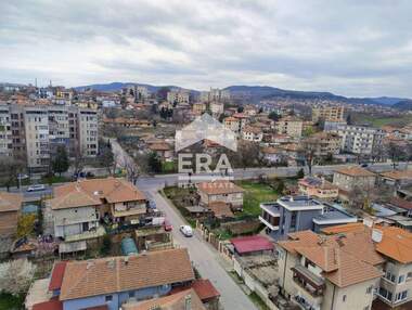Продажба - Апартамент във Веселчане,  Кърджали