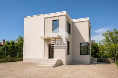 Verkauf - Haus in Ewksinograd,  Warna