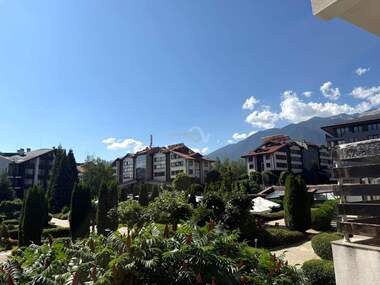 Satış - Apartman olarak Razlog,  Blagoevgrad