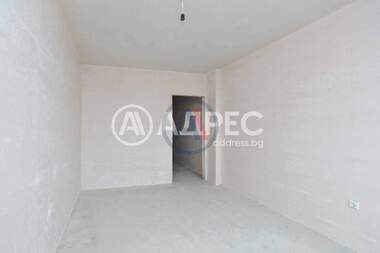Satış - Apartman olarak Meden Rudnik,  Burgas