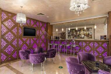 For sale - Apartment in Sunny Beach,  Burgas