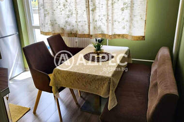 Verkauf - Wohnung in Stoian Zaimow,  Sliwen