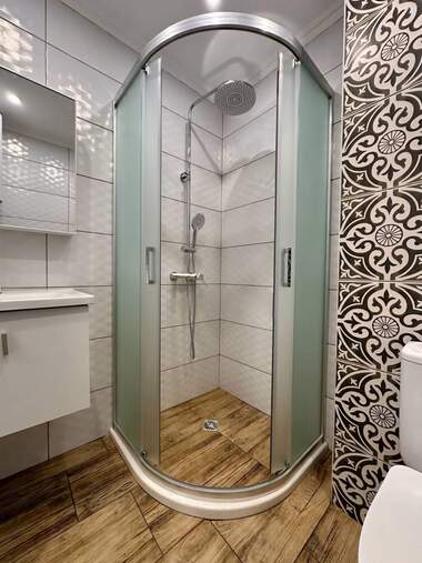 Vânzare - Apartament în Meden Rudnik,  Burgas