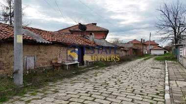 Satış - Ev olarak Novo Jelezare,  Plovdiv