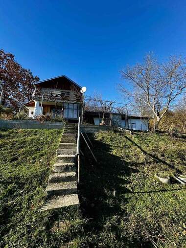 For sale - House in Belish,  Lovech
