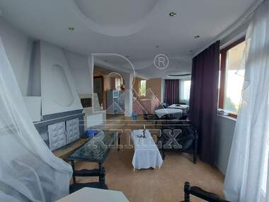 For sale - House in Boykovo,  Plovdiv