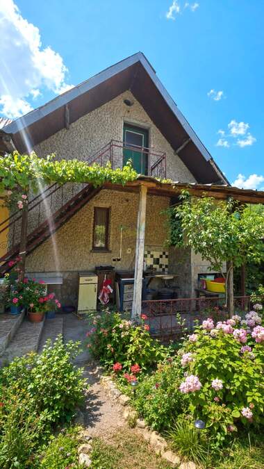 Satış - Ev olarak Debrashtica,  Pazarcik