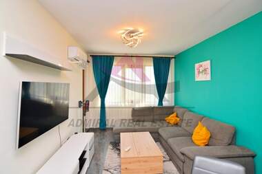 Kira - Apartman olarak Mladost 1,  Varna