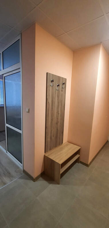 Miete - Wohnung in Drujba 3,  Ruse