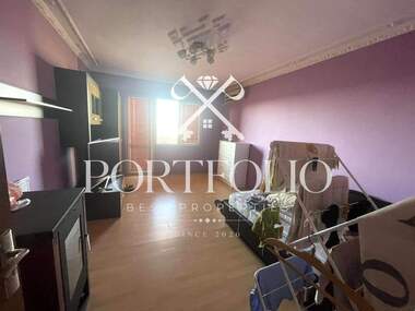 Satış - Apartman olarak Nesebar,  Burgas