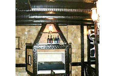 For sale - Venue in Centеr,  Veliko Tarnovo