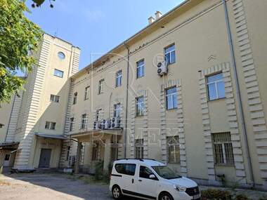 Miete - Industriegebäude in Asenowgrad,  Plowdiw