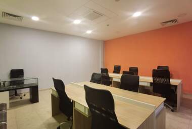 For sale - Office in Center,  Ruse