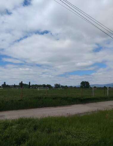 For sale - For Construction in Trebich,  Sofia