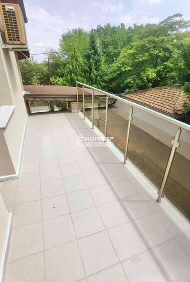 Vânzare - Casă în Belomorski,  Plovdiv