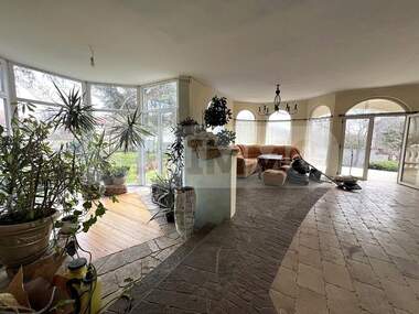 For rent - House in Alen mak,  Varna