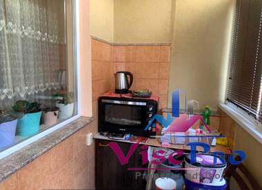 Verkauf - Wohnung in Alen mak,  Blagoewgrad