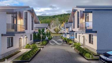 Satış - Ev olarak Velingrad,  Pazarcik