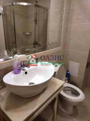 Satış - Apartman olarak Sunny Beach,  Burgas