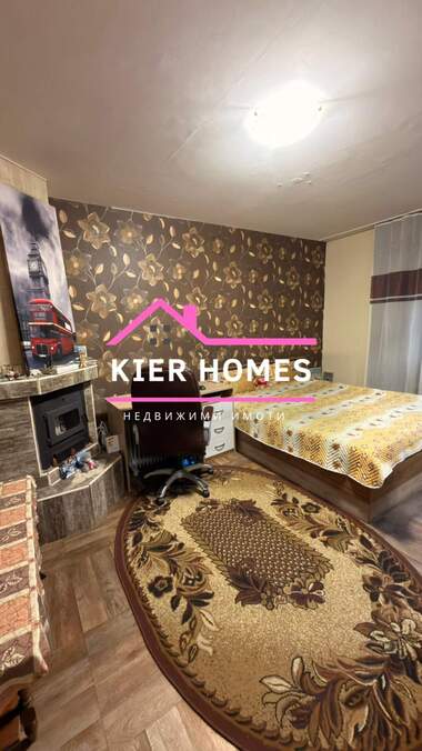 Vânzare - Apartament în Dimitrovgrad,  Haskovo