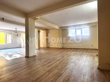 Vânzare - Apartament în Pomorie,  Burgas