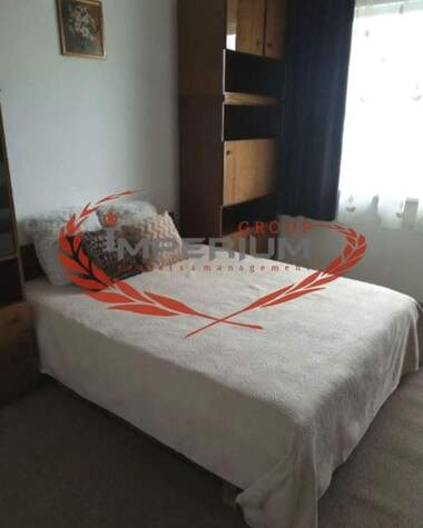 Închiriere - Apartament în Ceaîka,  Varna