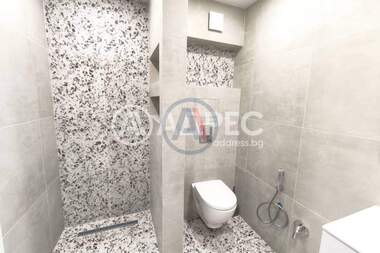 Satış - Apartman olarak Manastirski livadi-Iztok,  Sofia