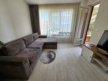 Satış - Apartman olarak Sarafovo,  Burgas