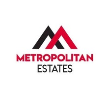 Metropolitan estates