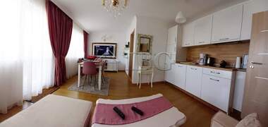 Satış - Apartman olarak Sunny Beach,  Burgas