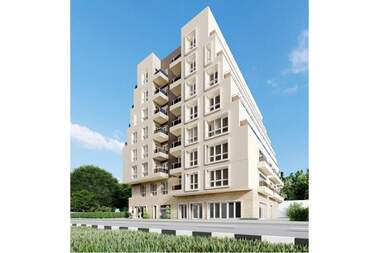 For sale - Apartment in Levski,  Varna
