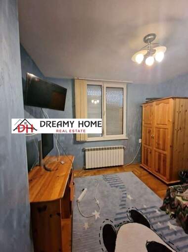 Satış - Apartman olarak Vazrojdenci,  Karcali